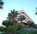 BABAYLON HOTEL