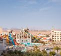 SERENITY ALMA HEIGHTS (ex. SERENITY FUN CITY)