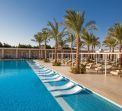 STEIGENBERGER MAKADI (ADULTS ONLY)