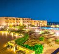 VIVA BLUE RESORT SOMA BAY (ADULTS ONLY 12+)