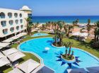 GOLDEN YASMINE MEHARI HAMMAMET THALASSO & SPA