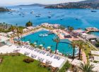 BAIA HOTEL BODRUM
