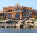 THE CASCADES GOLF RESORT & SPA (EX. THE WESTIN SOMA BAY)