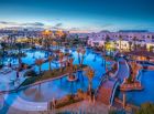 HASDRUBAL PRESTIGE THALASSA & SPA