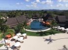 CONSTANCE LE PRINCE MAURICE MAURITIUS