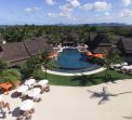 CONSTANCE LE PRINCE MAURICE MAURITIUS