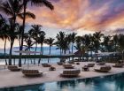 ONE & ONLY LE SAINT GERAN