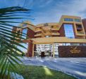 EAGLES DOWN TOWN ZAHABIA RESORT