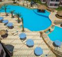 ZAHABIA HOTEL & BEACH RESORT