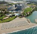 ALARCHA HOTELS & RESORTS