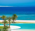 BARON PALACE SAHL HASHEESH