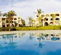 JAZ NEO SARAYA PALMS
