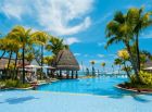 AMBRE A SUN RESORT (ADULT-ONLY 16+)
