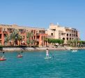 THREE CORNERS OCEAN VIEW EL GOUNA - ADULTS ONLY