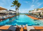 ANANTARA MAURITIUS RESORT
