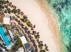 SALT OF PALMAR (ADULTS ONLY 16+)