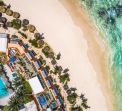 SALT OF PALMAR (ADULTS ONLY 16+)