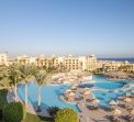 SERENITY ALPHA BEACH (ex. SERENITY MAKADI BEACH)
