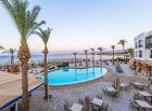 SHARM PLAZA HOTEL