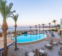 SHARM PLAZA HOTEL