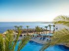 SHARM RESORT HOTEL