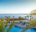 SHARM RESORT HOTEL