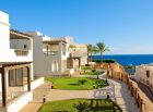 SHARM REEF RESORT HOTEL