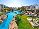 DOMINA PRESTIGE HOTEL & RESORT
