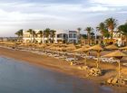 PALMA DI SHARM RESORT