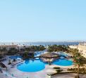 PYRAMISA BEACH RESORT SAHL HASHEESH