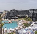 NOVA PARK HOTEL