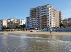 BELCONTI HOTEL DURRES (ADULTS ONLY 18+)
