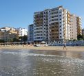BELCONTI HOTEL DURRES (ADULTS ONLY 18+)