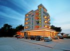 BELCONTI HOTEL DURRES (ADULTS ONLY 18+)