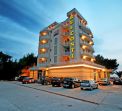 BELCONTI HOTEL DURRES (ADULTS ONLY 18+)