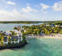 SHANGRI-LA’S LE TOUESSROK RESORT & SPA