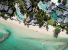 HERITAGE AWALI GOLF & SPA RESORT