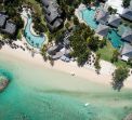 HERITAGE AWALI GOLF & SPA RESORT