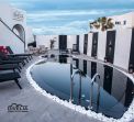 DIVELIA HOTEL SANTORINI