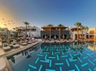 RADISSON BLU ZAFFRON RESORT (ADULTS-ONLY 13+)