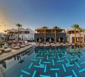 RADISSON BLU ZAFFRON RESORT (ADULTS-ONLY 13+)