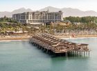 CULLINAN BELEK