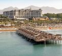 CULLINAN BELEK