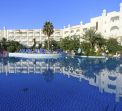 HAMMAMET GARDEN RESORT & SPA