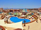 CORAL SEA  AQUA CLUB