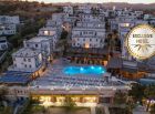 SMART HOLIDAY BODRUM