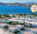 SMART HOLIDAY BODRUM