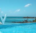 OCEAN V HOTEL MAURITIUS (Adults Only 16+)