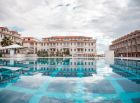 ADEMPIRA TERMAL & SPA