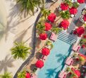 LUX GRAND BAIE